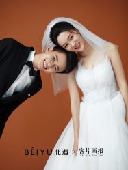 -北遇映画PHOTO GRAPHY STUDIO