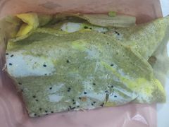 -天津大学留园餐厅