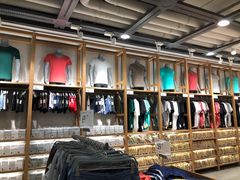 -鹿岛会员店 (龙湖三千集天街店)