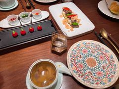 -觅唐MITONG(鸟巢店)