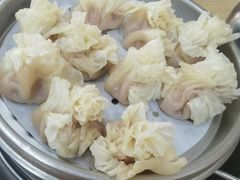 -牛马行牛肉饸饹铺(长春总店)