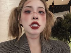 -江南厨子(益田假日广场店)