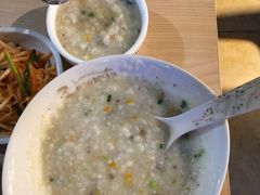 -槿Story·韩国料理(望京韩国美食城店)