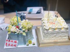 天使之爱14*14cm-BLACKSWAN黑天鹅(环球店)