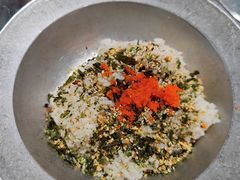 -哼蟹二将·烤肉酱蟹(合生汇店)