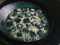 -五娭毑臭豆腐(黄兴南路店)