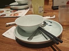 -弄堂里·寻味杭州(湖滨银泰in77C区店)