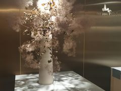 -山下C5cafe(惠通时代广场店)