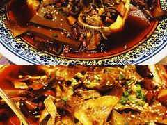 -胡桃里音乐酒馆(白云五号T5 MALL店)