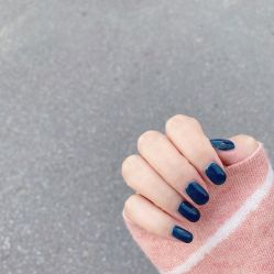 -进巍美甲