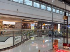 -大师兄·手工面·西北菜(南沙万达广场店)