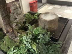 -紫腾大院·南京菜(江宁店)