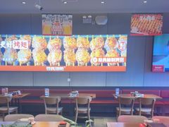 -管氏翅吧(马家堡店)