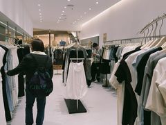 -广州壹马服装广场