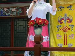 -北京湖广会馆