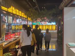-解家河南菜(金水路店)