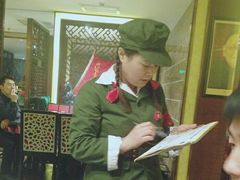 -重庆大队长火锅(凤城八路店)