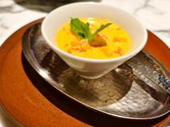 -杭州君悦酒店·湖滨28中餐厅