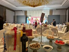 -无锡丽笙精选酒店