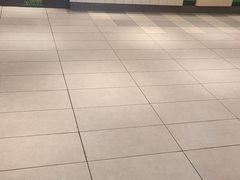 -德克士(北京站店)