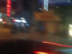 -青岛利群四方购物广场