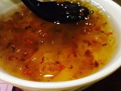 万香姜汁-万香姜汁(引泉路店)