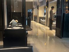 -曲水兰亭(武汉徐东店)