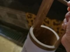 -老宁波1381餐厅(宏泰广场店)