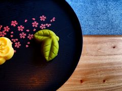 -听雨小筑茶舍(观音桥·龙湖新壹街店)