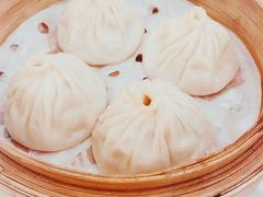 上海小笼包-名苑皇宫酒家(来魅力壁画村店)