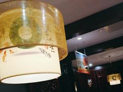 -七欣天香辣蟹火锅(上海银亿滨江店)
