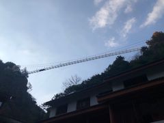 -太湖源风景区