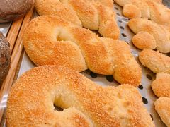 霸气D24榴莲-LELECHA乐乐茶(上海五角场万达广场店)