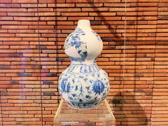 -景德镇陶阳里历史文化旅游区