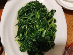 -品大三·南京菜(大行宫店)