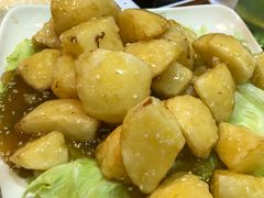 -通乐簋街小龙虾(老店)