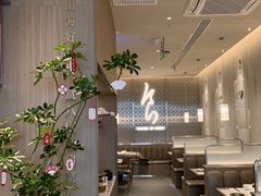 -食锦记·福建私房菜(浦西万达店)
