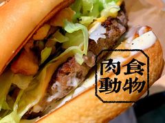 -麦当劳(台山万达店)