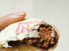 -北京稻香村(大都专卖店)