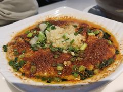 -怡得饭庄·宋大妈昆明菜·始于1996(滇池海埂大坝店)