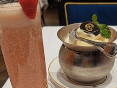 -COVA(新天地Xintiandi店)