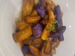 -阿毛饭店(和义路店)