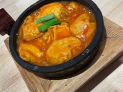 -米店·云南菜(南门店)