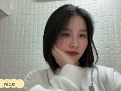 -变画·发型STUDIO