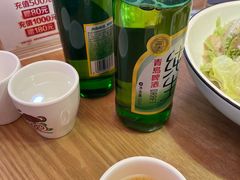 -西北45°(世茂广场店)