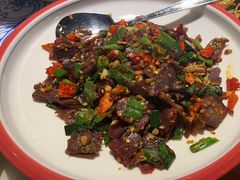 -柴火农家·江西赣南菜(土华店)