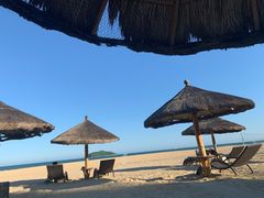 -石梅湾艾美度假酒店