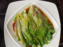 -博鳌国宾馆-椰风阁风味中餐厅·商务宴请·粤菜·海南菜