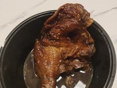 -易生活购物公园
