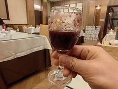 -福来齐·鲁菜海鲜·渔家菜(朝阳街分店)